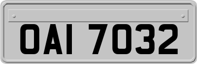 OAI7032