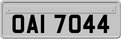 OAI7044