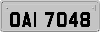 OAI7048