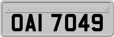 OAI7049