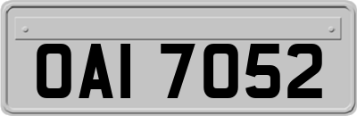 OAI7052