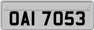 OAI7053