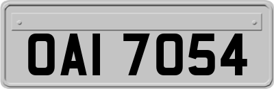 OAI7054