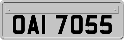 OAI7055