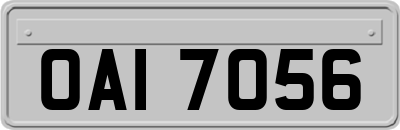 OAI7056