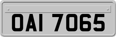 OAI7065