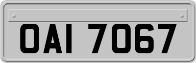 OAI7067
