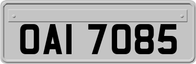 OAI7085