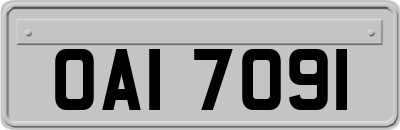 OAI7091