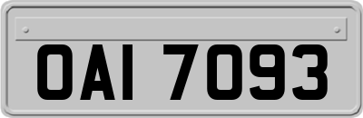 OAI7093