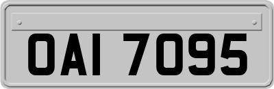 OAI7095