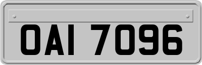 OAI7096