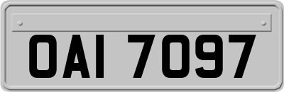 OAI7097