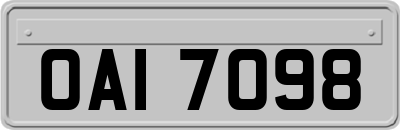 OAI7098