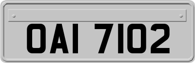 OAI7102