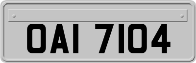 OAI7104