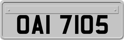 OAI7105