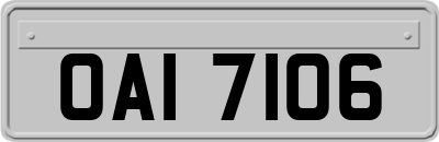 OAI7106