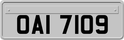 OAI7109