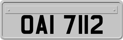 OAI7112