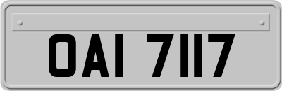 OAI7117