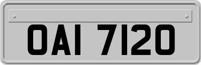 OAI7120