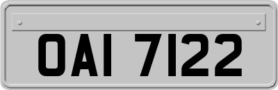 OAI7122