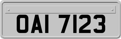 OAI7123