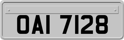 OAI7128