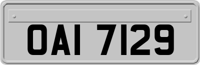 OAI7129