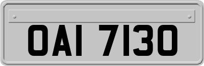 OAI7130