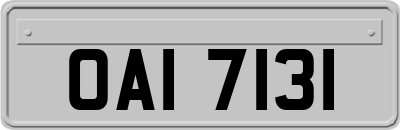OAI7131