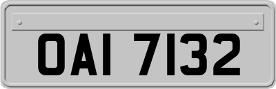OAI7132