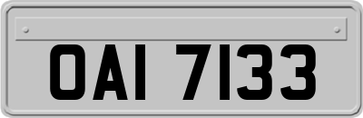 OAI7133