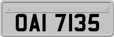 OAI7135