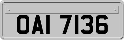 OAI7136