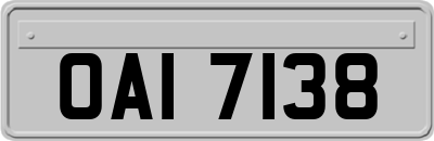 OAI7138