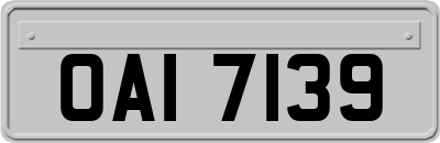 OAI7139