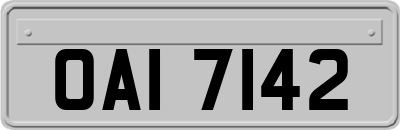 OAI7142