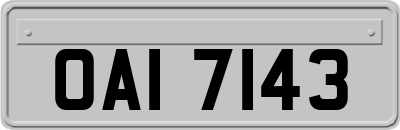 OAI7143