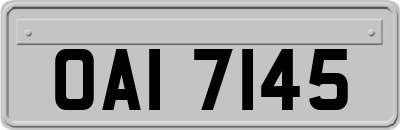 OAI7145