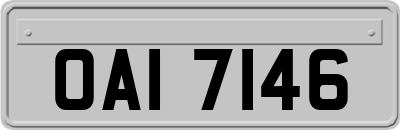 OAI7146