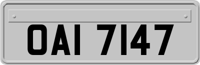 OAI7147
