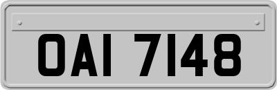 OAI7148