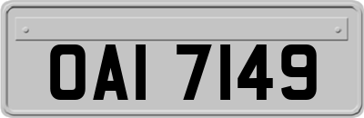OAI7149
