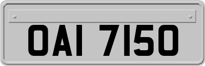 OAI7150