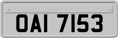 OAI7153