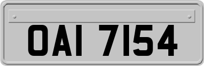 OAI7154