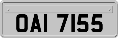 OAI7155