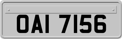 OAI7156